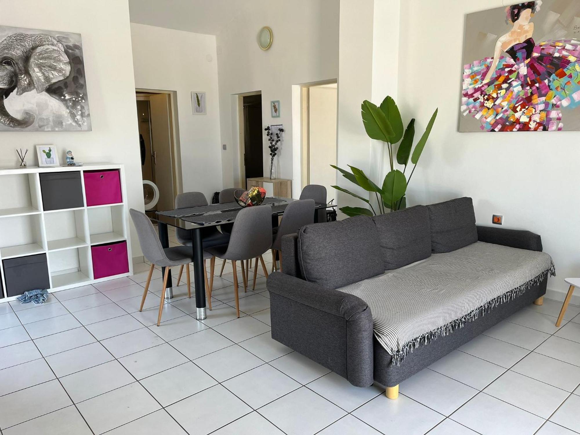 Apartman Vil Lägenhet Sveti Vid-Miholjice Exteriör bild